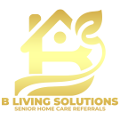 B LIVING SOLUTIONS